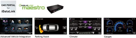 DDX9902S | eXcelon | CAR ENTERTAINMENT | KENWOOD USA