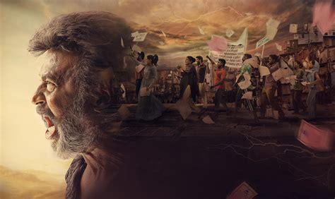 » Article 15: A “Dalit film” in the Dreams of a Brahmin
