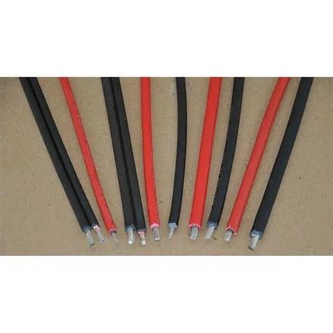 Lapp Cable - MACHFLEX LIYCY (6C0.5YCY F2V500M) Distributor / Channel ...