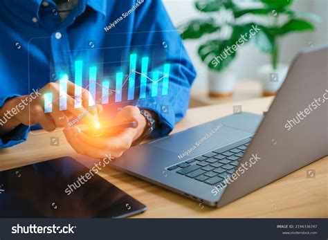 Image result for Talking Computer