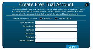 Image result for MasterWriter