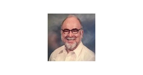 Johnny J "Buddy" Cherry Obituary (2024) - Blakely, GA - Manry-Jordan ...