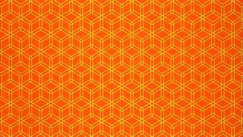 Computer Pattern Simple 的图像结果