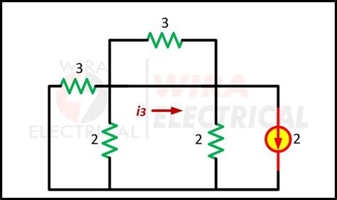 Image result for Superposition Theorem Examples