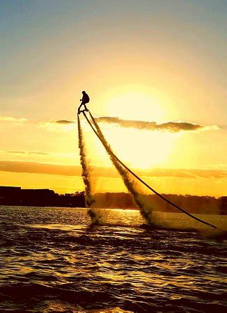 Best time ever! - Reviews, Photos - Hydro Rockets - Tripadvisor