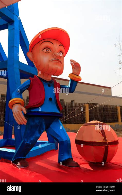 Image result for Cartoon Character Model