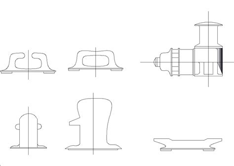 Mechnical Spring DesignCAD 的图像结果