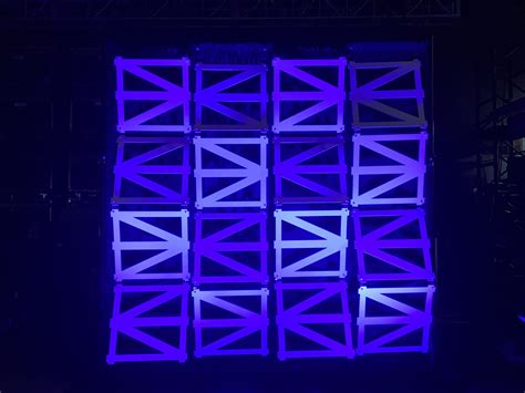 Image result for PVC Scenes