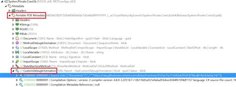 Source Code Link 的图像结果