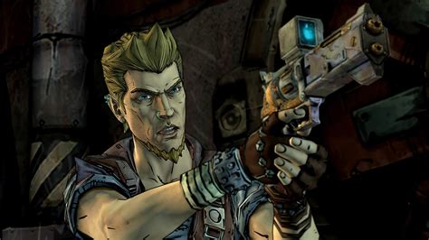 Borderlands 3 Cross Platform | Is cross-play available? - GameRevolution