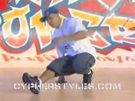 Image result for Breakdancing Tutorial