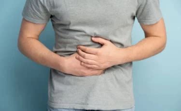 Amazing Health Benefits Of Brown Rice | PharmEasy