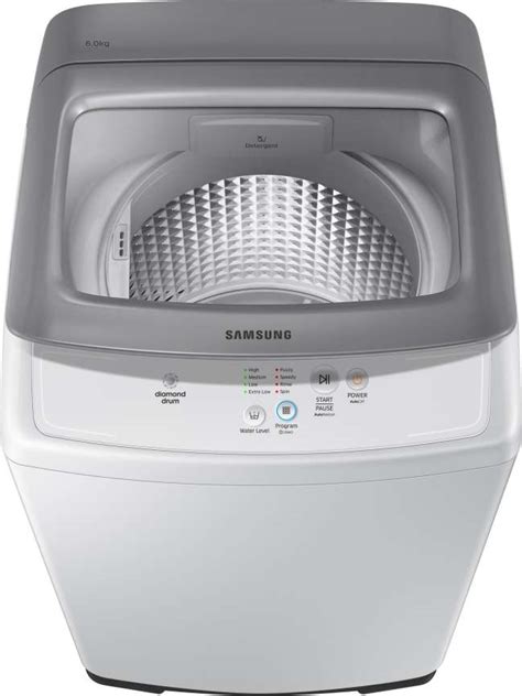 Image result for Samsung Auto Washing Machine