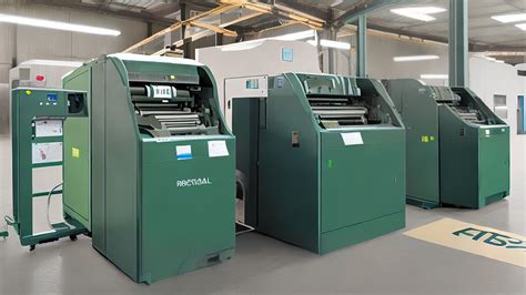 Manual Paper Recycle Machine Project Report 的图像结果