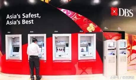 企业如何在新加坡银行开户？ - 知乎