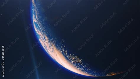 Animated Earth From Space 的图像结果