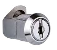 CERRADURA BUZON DE LLAVE IMPACTO M20 MOD 300 – Torchapa