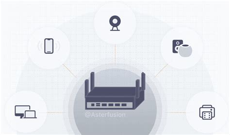 Image result for Multilayer Switch Vs Router