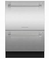 Image result for Maytag Double Drawer Dishwasher