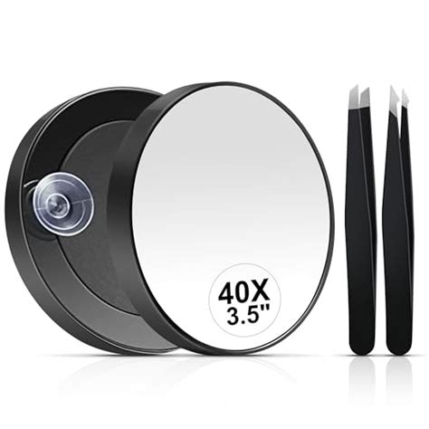Amazon.in Bestsellers: The most popular items in Compact Mirrors