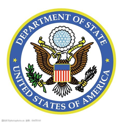 美国国务院图片免费下载_美国国务院素材_美国国务院模板-图行天下素材网