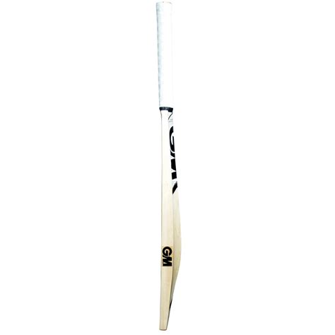 GM Icon F2 Contender Kashmir Willow Cricket Bat – Prokicksports