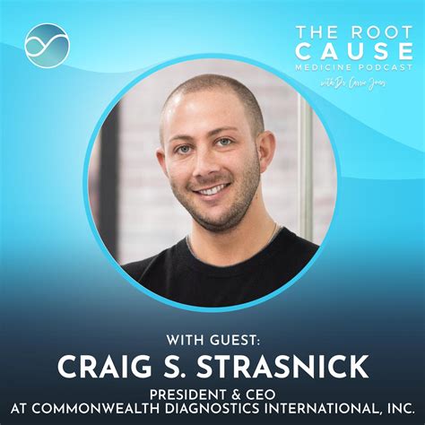 Small Intestinal Bacterial Overgrowth (SIBO) The Root Cause of Your Gut Symptoms with Craig ...