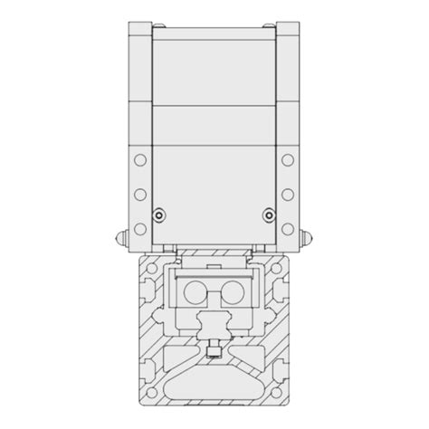 S-Smart - MyRollon India