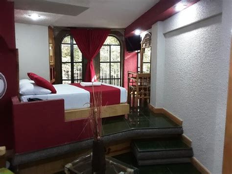 HOTEL ALAMEDA SUITES (Orizaba, Veracruz) - Hotel Reviews, Photos, Rate ...