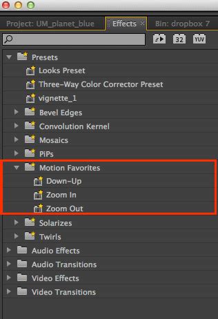 Video Editing Tricks 的图像结果