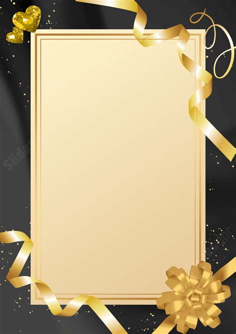 Invitation Design 的图像结果