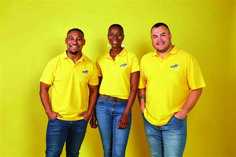 Ryan O'Connor to host Smile FM's new breakfast show