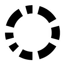 Image result for Codacy Logo