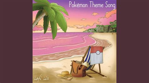 Image result for Pokemon Intro Theme