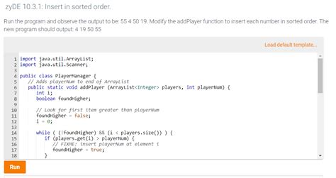 Java.util.arraylist 的图像结果