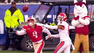 USFL | FOX 5 Atlanta