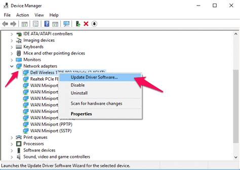 Losing Internet Connection 的图像结果