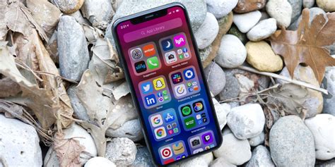 Image result for iPhone 12 App Library