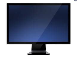 Image result for Computer LCD Screen