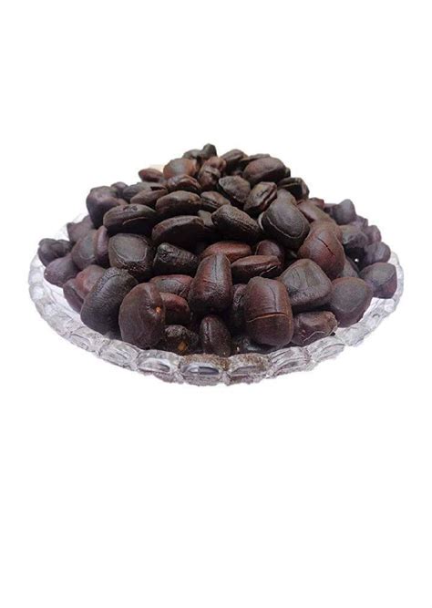 Buy vinarghya – Tamarind Seed/Imli Beej/Imli Bij/Tamarindus Indica ...