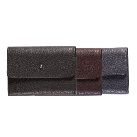 Card Holders – Walletsnbags