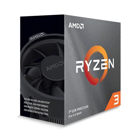 CPU AMD Ryzen 7 5700G 3.8GHz Boost 4.6GHz 8 Nhân 16 Luồng 20MB Cache ...