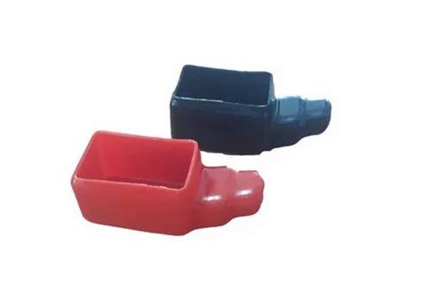 Battery Terminal Covers - Car Battery Terminal Cover Manufacturer from ...