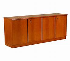 credenza height standard height arnold contract credenza height standard height arnold contract