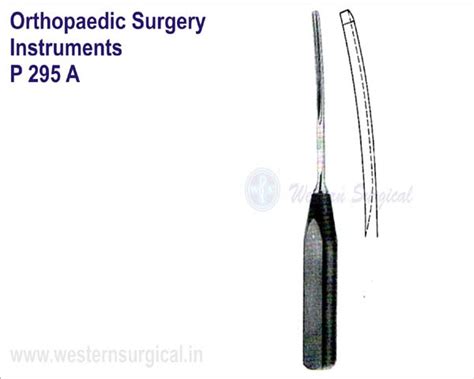 Western Surgical