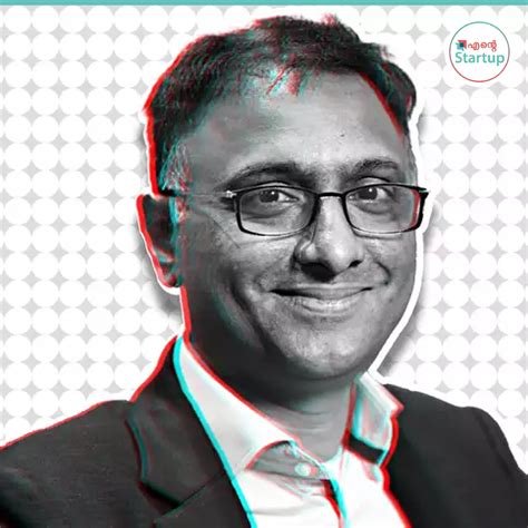 Flipkart CEO asked to cut operating costs by half