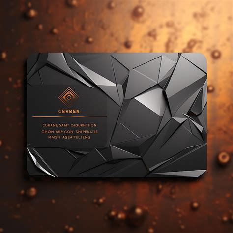 Name Card Frame 的图像结果