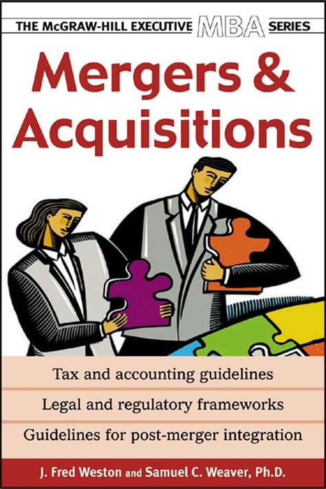 Buy Mergers and Acquisitions Book Online at Low Prices in India ...