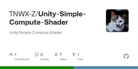 Image result for Compute Shader Unity