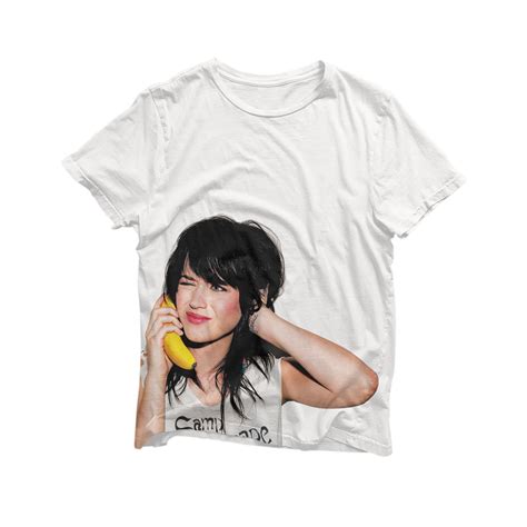 Katy Perry - Official Store - Shop Exclusive Music & Merch